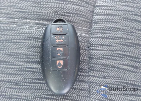 2015 Nissan Sentra Fe+ S/S/Sl/Sr/Sv z USA, uszkodzony, nr VIN 3N1AB7AP1FY218159